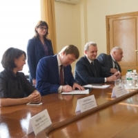 меморандум зернотрейдери меморандум зернотрейдери