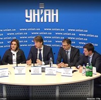 бюджет Податковий кодекс лист до Президента бюджет Податковий кодекс лист до Президента
