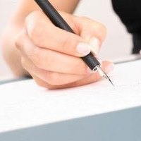 ДФС ПДВ додаткові рахунки заблокували ДФС ПДВ додаткові рахунки заблокували