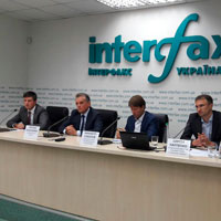 дотації аграрні дотації аграрні