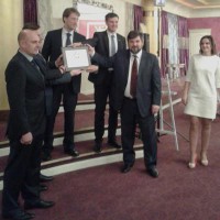 ВАФ асоціація аграрії УКАБ ВАФ асоціація аграрії УКАБ