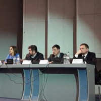ВАФ укаб аграрії протести ВАФ укаб аграрії протести