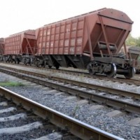 залізниця підвищення тарифів втрати аграріїв залізниця підвищення тарифів втрати аграріїв