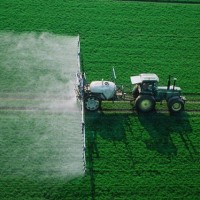гліфосат ЄС аграрії добрива гліфосат ЄС аграрії добрива