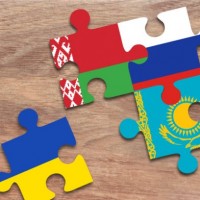 Ukraine Customs Union Russia Ukraine Customs Union Russia