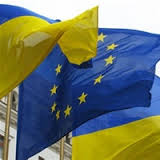 EU help Ukrainian economy Catherine Ashton EU help Ukrainian economy Catherine Ashton