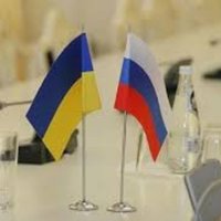 Russia to buy $15bln in Ukrainian bonds Russia to buy $15bln in Ukrainian bonds