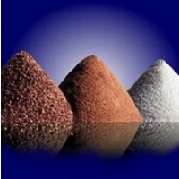 Ukrainian agrarians scarcity mineral fertilizers Ukrainian agrarians scarcity mineral fertilizers