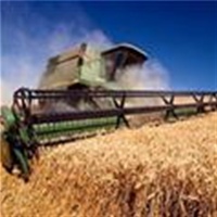 VAT grain exporting farmers VAT grain exporting farmers