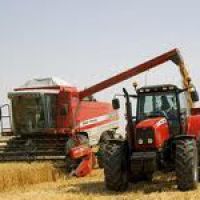 technical control machinery technical control machinery