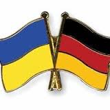 УКАБ соглашение сотрудничество Союз машиностроителей Германии (VDMA) УКАБ соглашение сотрудничество Союз машиностроителей Германии (VDMA)