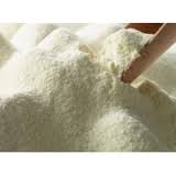 Export milk powder agriculture Export milk powder agriculture