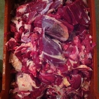 Ukraine meat exports ministry Ukraine meat exports ministry