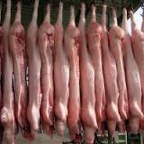 EU meat sector agriculture EU meat sector agriculture
