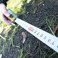 Loss land food security UN Environment Programme Loss land food security UN Environment Programme