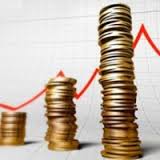 inflation State Statistics Service money inflation State Statistics Service money