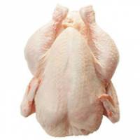 Poultry meat export Poultry meat export