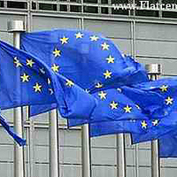 EU Russia association for Eastern Partnership countries EU Russia association for Eastern Partnership countries