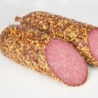 Sausage imports Sausage imports