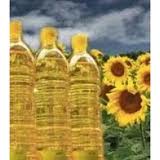 exports sunflower oil exports sunflower oil