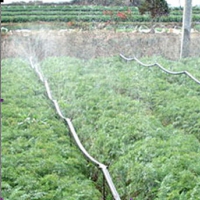 Ukrainian Agricultural Ministry irrigation systems Ukrainian Agricultural Ministry irrigation systems