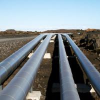 Price for gas for greenhouses will decrease by 25% Price for gas for greenhouses will decrease by 25%