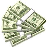 Ukraine's international reserves funds account – UAH Yatseniuk Ukraine's international reserves funds account – UAH Yatseniuk