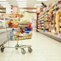 Global food prices supermarket Global food prices supermarket