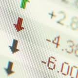 Capitalization of Ukrainian agricultural companies decreased by 30% Capitalization of Ukrainian agricultural companies decreased by 30%