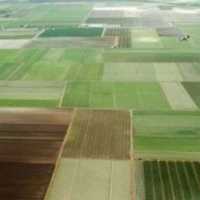 Global database land FAO Global database land FAO