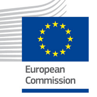 European Commission Ukraine European Commission Ukraine