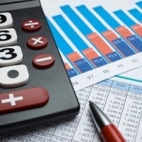 In the new State budget of Ukraine the expenditures for agricultural industry have been reduced by 20% In the new State budget of Ukraine the expenditures for agricultural industry have been reduced by 20%
