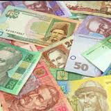 NBU will deprive of licenses banks that undermined hryvnia rate NBU will deprive of licenses banks that undermined hryvnia rate