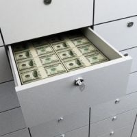 Ukraine receives first IMF tranche Ukraine receives first IMF tranche