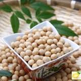 Producers of rapeseed and soybeans can lose markets Producers of rapeseed and soybeans can lose markets