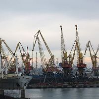 Crimean occupants will close ports Crimean occupants will close ports