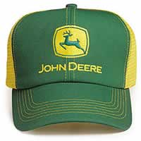 Ag giant Deere warns on Russia, Ukraine markets Ag giant Deere warns on Russia, Ukraine markets