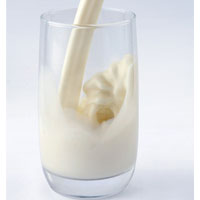 Milk producers have lost 150 million UAH for a month after banning exports to Russia ucab ukrainian agibusiness club agrarian news Milk producers have lost 150 million UAH for a month after banning exports to Russia ucab ukrainian agibusiness club agrarian news