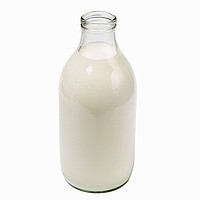 Fonterra braces farmers for slide in milk prices Fonterra braces farmers for slide in milk prices