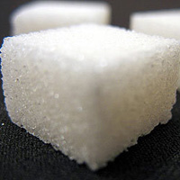 Crimea does not produce own sugar, and Russian will cost 160 mln UAH more Crimea does not produce own sugar, and Russian will cost 160 mln UAH more