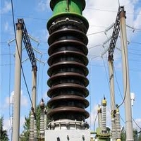 Yatseniuk: Government has created energy crisis headquarters Yatseniuk: Government has created energy crisis headquarters