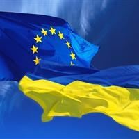 Вчасно не прийнявши необхідні законопроекти, Україна може закрити для себе ринки ЄС Вчасно не прийнявши необхідні законопроекти, Україна може закрити для себе ринки ЄС