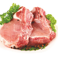 свинина импорт мяса укаб украина свинина импорт мяса укаб украина