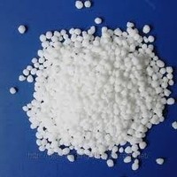 Mineral fertilizers price increase could cost more than 105.3 mln USD to Ukrainian farmers Mineral fertilizers price increase could cost more than 105.3 mln USD to Ukrainian farmers