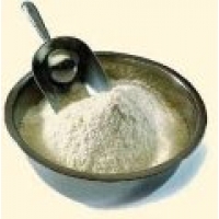 Production of skimmed milk increases by 52% Production of skimmed milk increases by 52%