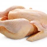 Iraq market takes the largest share of poultry exports - 28%. Iraq market takes the largest share of poultry exports - 28%.