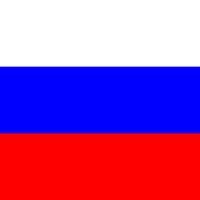 Russian food ban a reminder that volatility is outside our control Russian food ban a reminder that volatility is outside our control