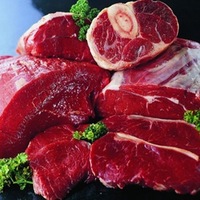 Beef exports to the EU will be impossible without changes in legislation Beef exports to the EU will be impossible without changes in legislation