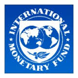 Finance Ministry proposes to IMF to combine tranches Finance Ministry proposes to IMF to combine tranches