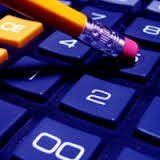 Hedge funds extend bearish positions on ags, again Hedge funds extend bearish positions on ags, again